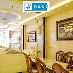 S79 Happy Hotel 2