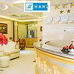 S79 Happy Hotel 2